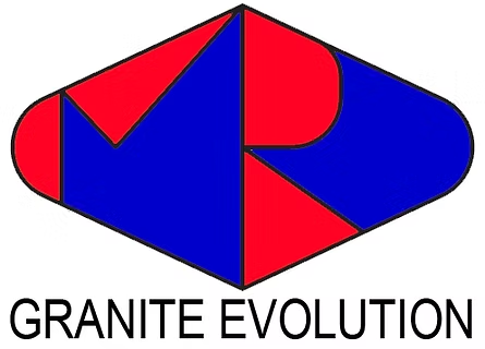 Granite Evolution